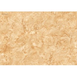 Gạch lát sàn Trường Thịnh WARM STONE TT69010